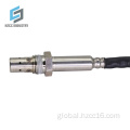 Nox Sensor Cummins NEW Nitrogen Oxide Sensor 2894939RX for Cummins Manufactory